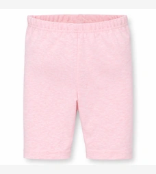 Штаны фото на tatoshka.ua