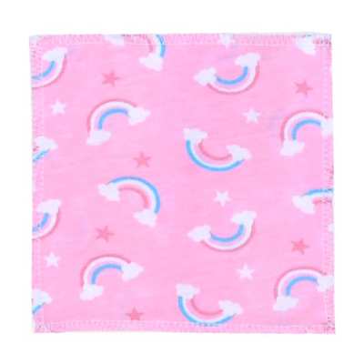 Фартух інтерлок в асортименті