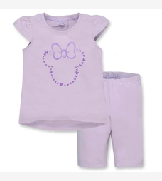 Комплект фото на tatoshka.ua