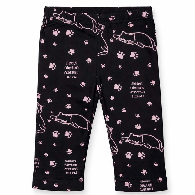 Велосипедки (трессы) фото Татошка