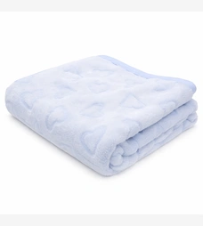 Ковдра велсофт 90*100 фото на tatoshka.ua