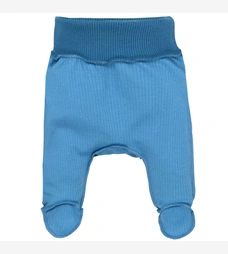 Повзунки фото на tatoshka.ua