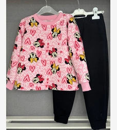 Комплект фото на tatoshka.ua