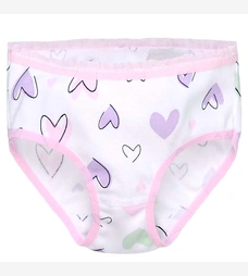 Трусы фото на tatoshka.ua