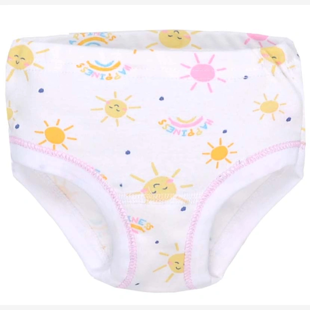 Трусы фото Татошка