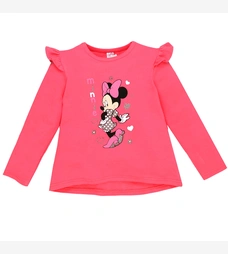 Джемпер фото на tatoshka.ua