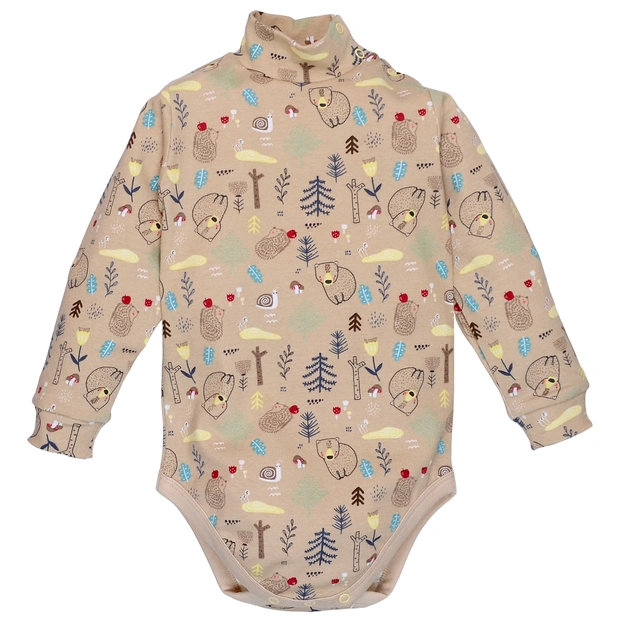 Боді фото Татошка