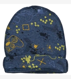 Шапочка фото на tatoshka.ua