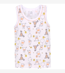 Майка фото на tatoshka.ua