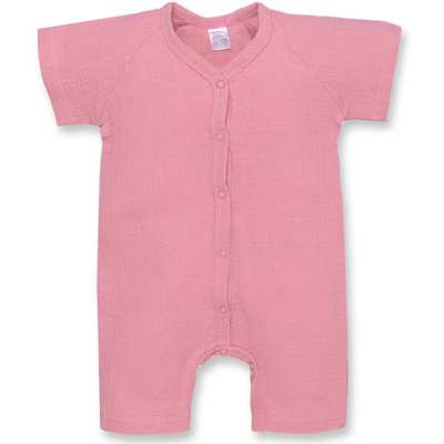 Полукомбинезон