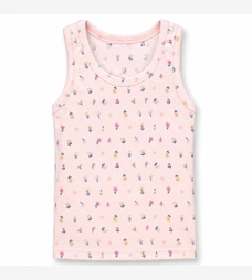 Майка фото на tatoshka.ua