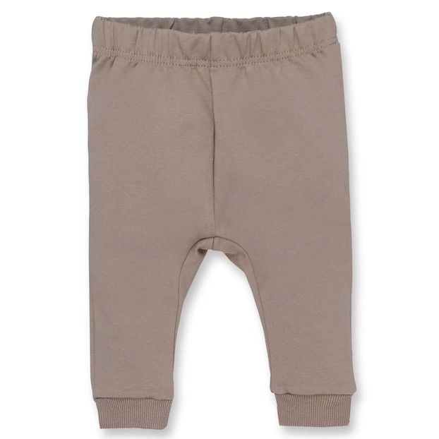 Штаны фото Татошка