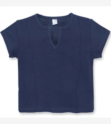 Футболка фото на tatoshka.ua