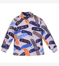 Гольф фото на tatoshka.ua