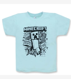 Футболка фото на tatoshka.ua