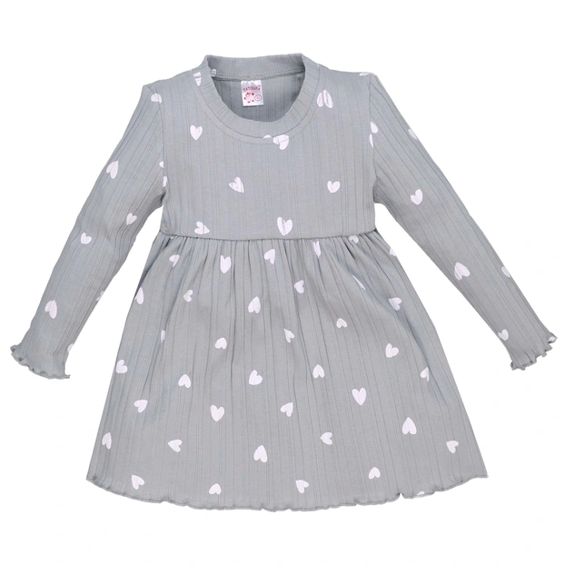 Платье фото Татошка