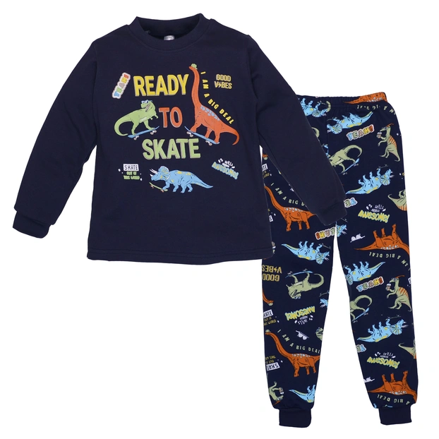 Пижама фото Татошка