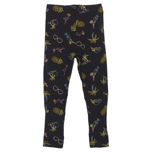 Лосины фото Татошка