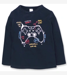 Джемпер фото на tatoshka.ua