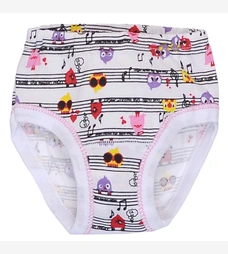 Трусы фото на tatoshka.ua