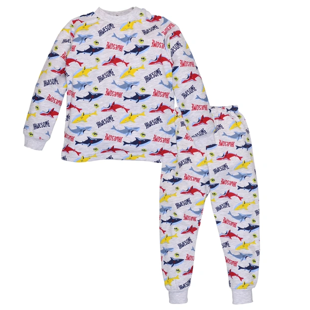 Пижама фото Татошка