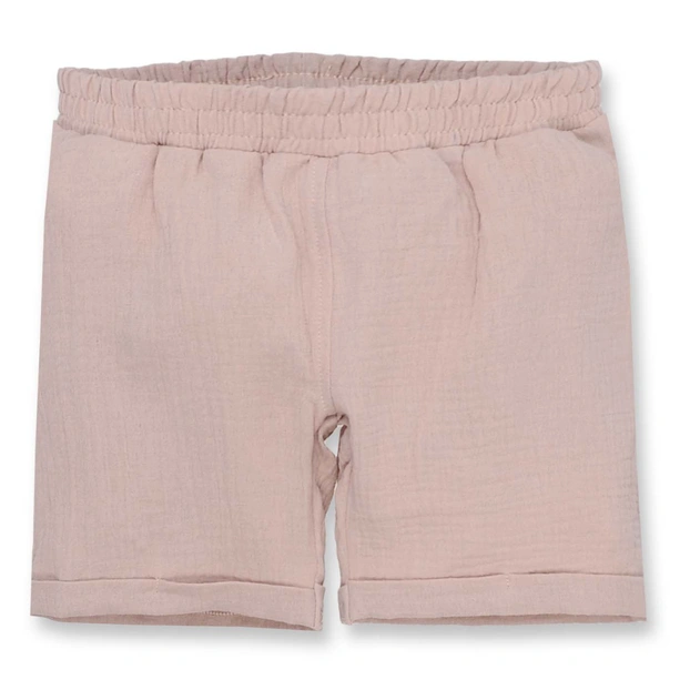 Шорты фото Татошка