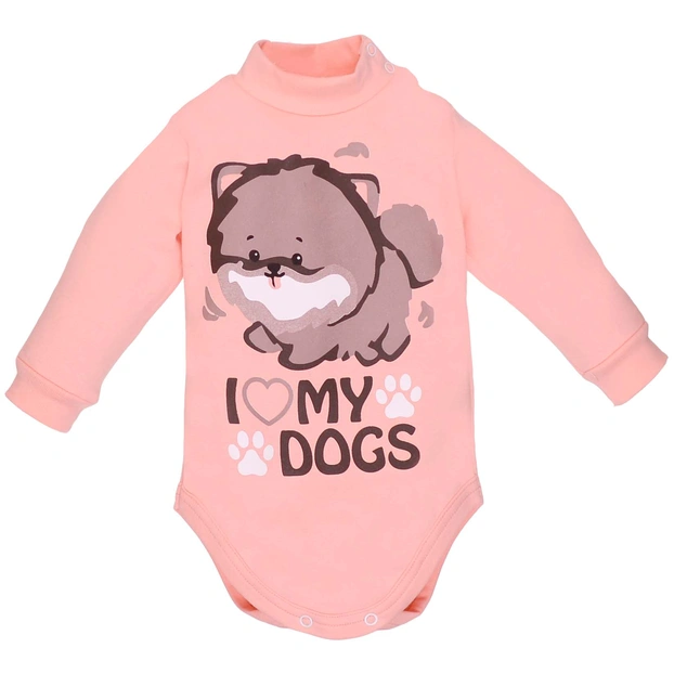 Боди фото Татошка