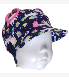 Шапочка фото на tatoshka.ua