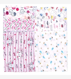 Пеленка кулир  80*100 фото на tatoshka.ua