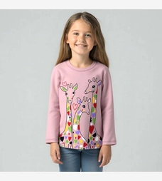 Кофточка фото на tatoshka.ua