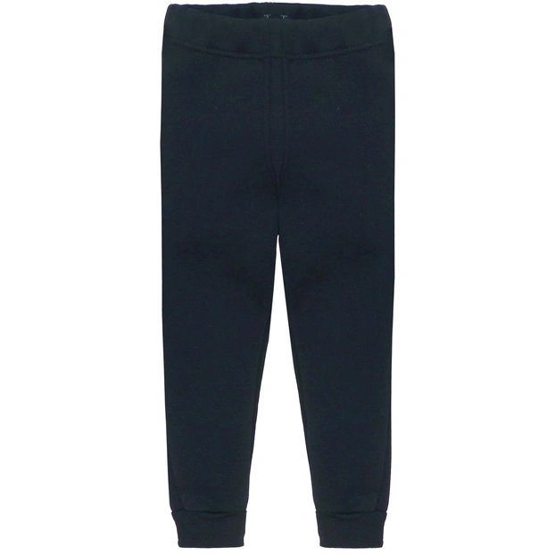 Штаны фото Татошка