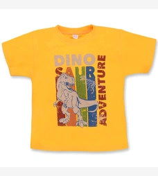 Футболка фото на tatoshka.ua