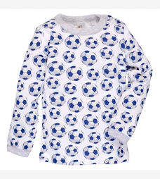 Кофточка фото на tatoshka.ua