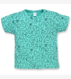 Футболка фото на tatoshka.ua