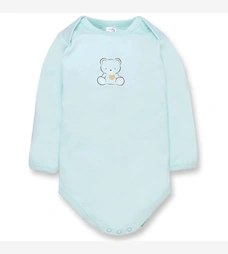 Полукомбинезон уни, 92 см, рыба, зеленая с аппликацией фото на tatoshka.ua