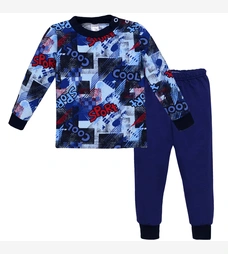 Пижама фото на tatoshka.ua