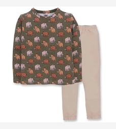 Пижама фото на tatoshka.ua