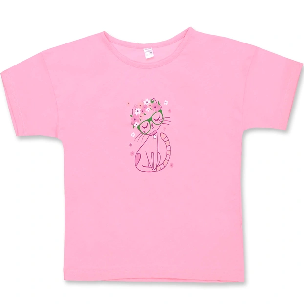 Футболка фото Татошка