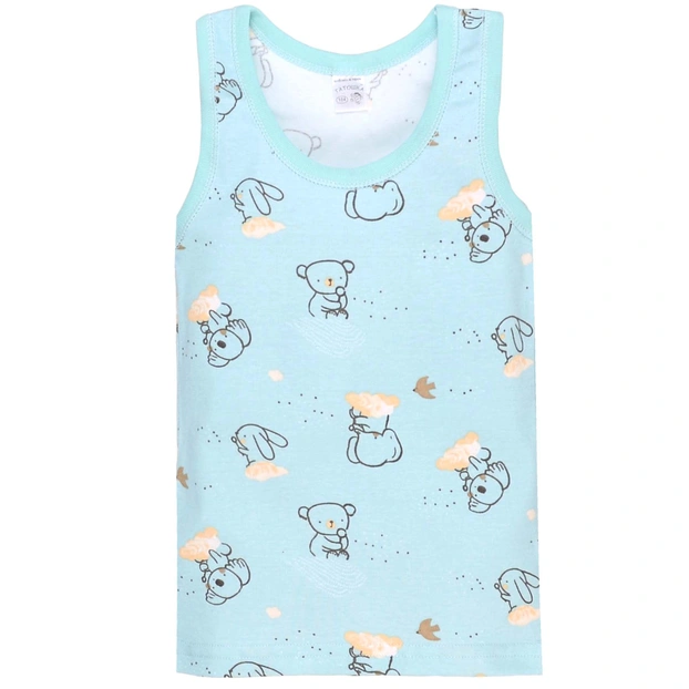 Майка фото Татошка