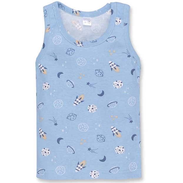 Майка фото Татошка