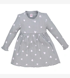 Платье фото на tatoshka.ua