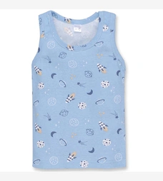 Майка фото на tatoshka.ua