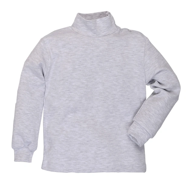 Гольф фото Татошка