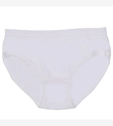 Труси фото на tatoshka.ua