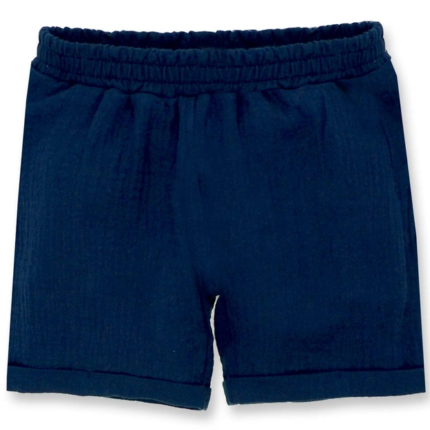 Шорты фото Татошка