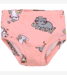 Трусы фото на tatoshka.ua