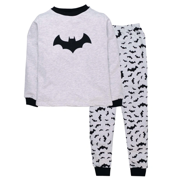 Комплект фото Татошка