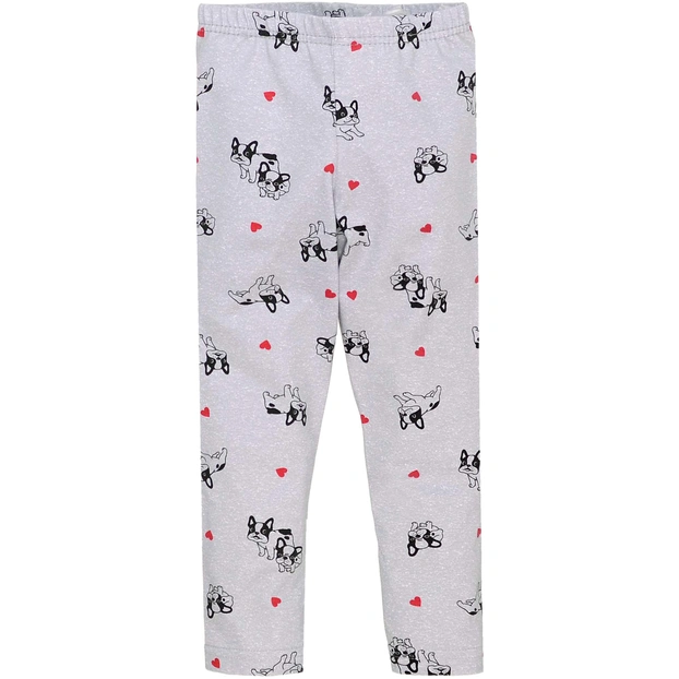 Лосини фото Татошка