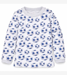 Дитяча кофточка для хлопчика , р.68-86 см, рібана, біла  з принтом фото на tatoshka.ua