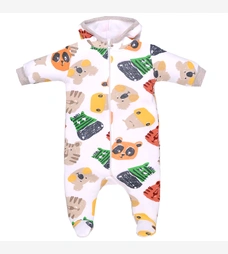 Комбинезон фото на tatoshka.ua